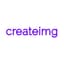 Createimg
