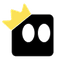 Creatorscrown