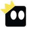 Creatorscrown