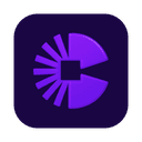 Creavi