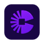Creavit Studio