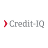 Credit