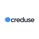 Credus