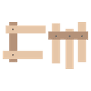 CrewMe