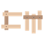 Crewmem
