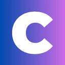 Creyat