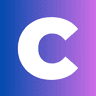 Creyat