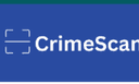 crimes