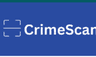 crimes