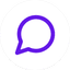 Critiq: Feedback, Simplified.