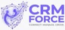 CRM fo