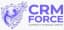Crm Force