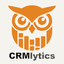 Crmlytics