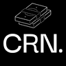 CRN