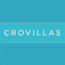 Crovil