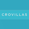 Crovil