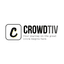 Crowdtiv