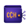Crypto