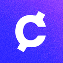 Crypto