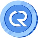 Crypto