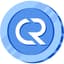 CryptoReach