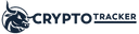 Crypto