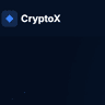 Crypto