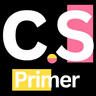 CSPrim