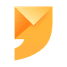 CSV Ta