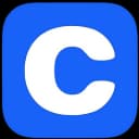 CT