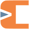 CTFrea