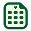 CTRL Sheet
