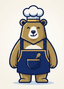 Cubby Cookbook