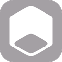 Cube C