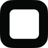 Cubic