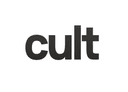 cult