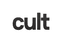 cult