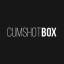 Cumsho