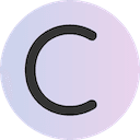 Curaiz
