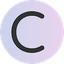 Curaiz