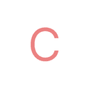 Curate