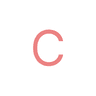 Curate