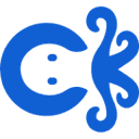 Curate