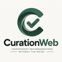 curati