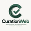 Curationweb
