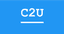 Curl2url