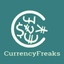 Currencyfreaks