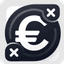 Currencyos 