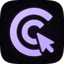 Cursorclip