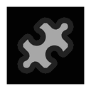 Cursor